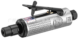 SI-2001S日本“SHINANA”“信浓”直式气动打磨机SI-2001S