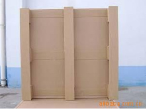 托盘厂家 长期供应纸托盘  江苏托盘 欢迎订购