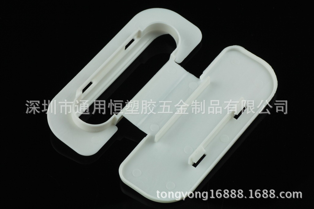 供应微波炉包装箱提手防尘纸箱扣手纸箱扣环纸箱卡扣