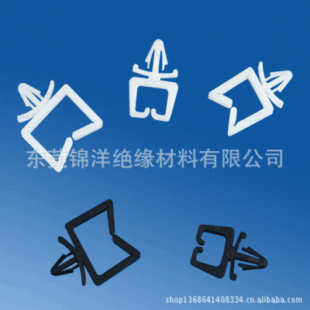 �R�����A 늾��̶��� �h���R�����A 늾��̶���