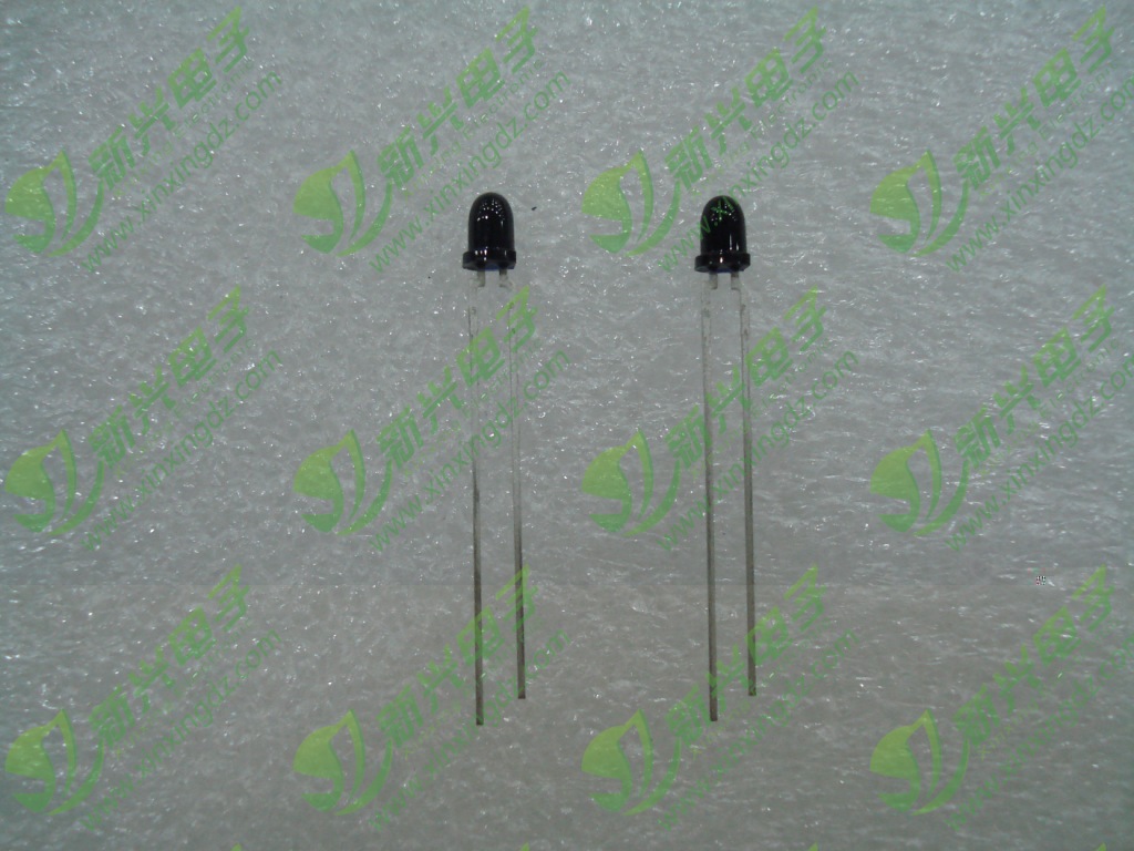 供应红外发光二极管SFH4301(图)