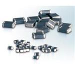 现货供应WURTH/伍尔特742792112磁珠1206 31ohm 0.04Ohms 3A