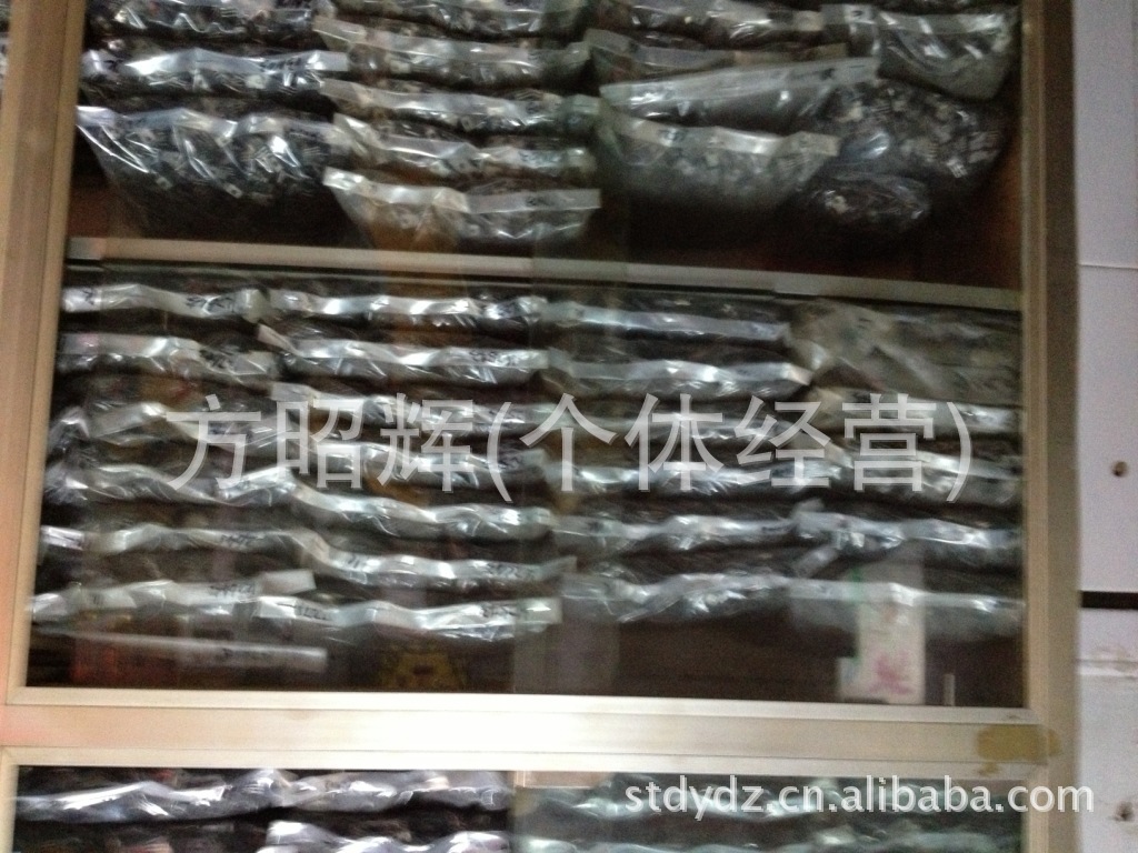 低价直销批发拆机肖特基二极管MBR10100CT