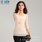 2013��װ�¿��������Ѽ��˴������º�������t��Ů����ct01