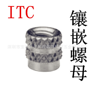 ���λ�ͭ��ĸITB-M4���ƻ���ĸ ���ۡ���ѹ��ĸ �ܽ�Ƕ�� ͨ��