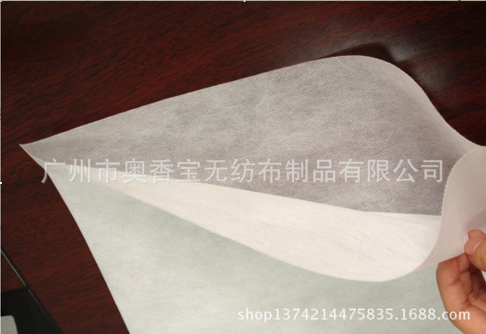 枕套1