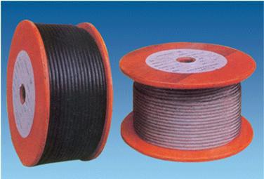 防火耐高温电线电缆、氟塑料绝缘高温电力电缆