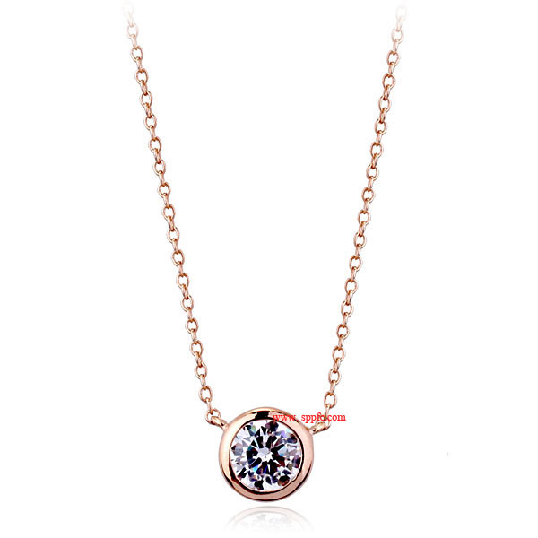 �����¿��������� ����Բ��ˮ����׹���� ��Լ��Ʒ���� 400504