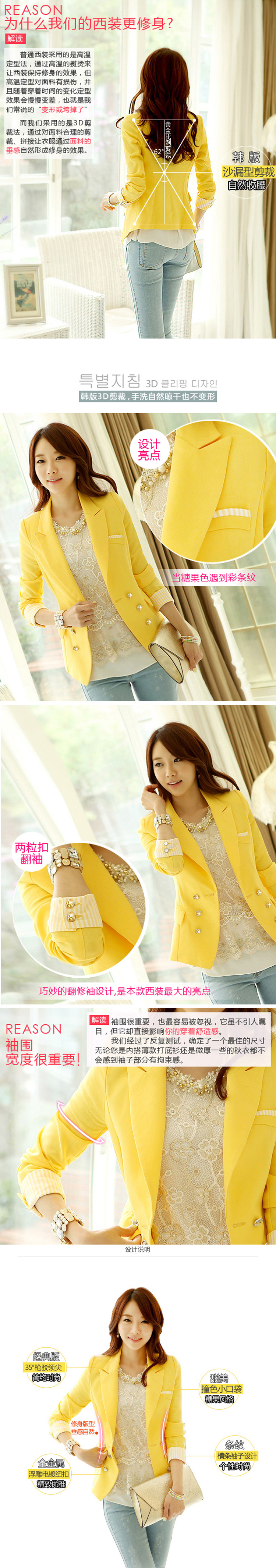 T2FkBiXbJPXXXXXXXX_!!929344110