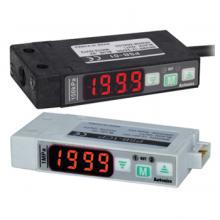 AUTONICS压力传感器PSAN-C01CA-Rc1/8