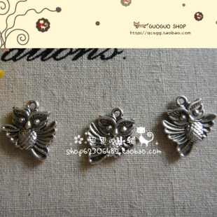 ��ؔ؈��������l/diy�ֹ��Ʒ����/���yϵ��/؈�^��