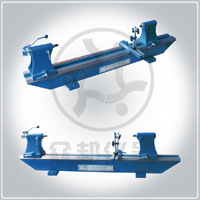 带式输送机生产许可证---众邦仪器