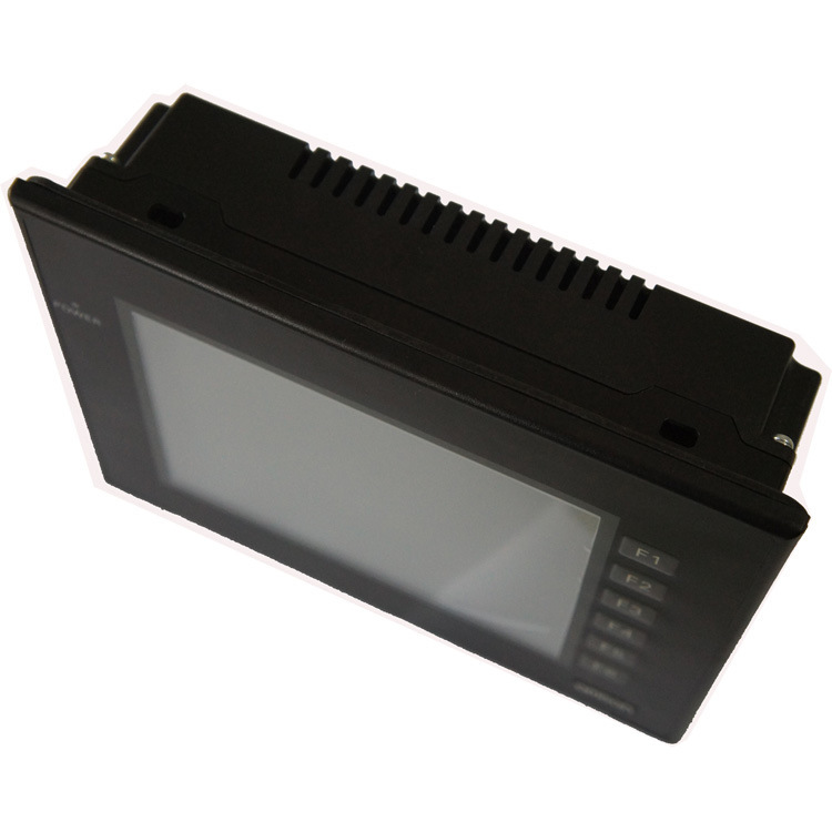  供应 欧姆龙触摸屏  NP5-SQ001B 欧姆龙人机界面