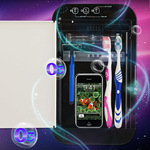 ���д��������� �๦����������ˢ������ ��Я������ ������ ��ͥ