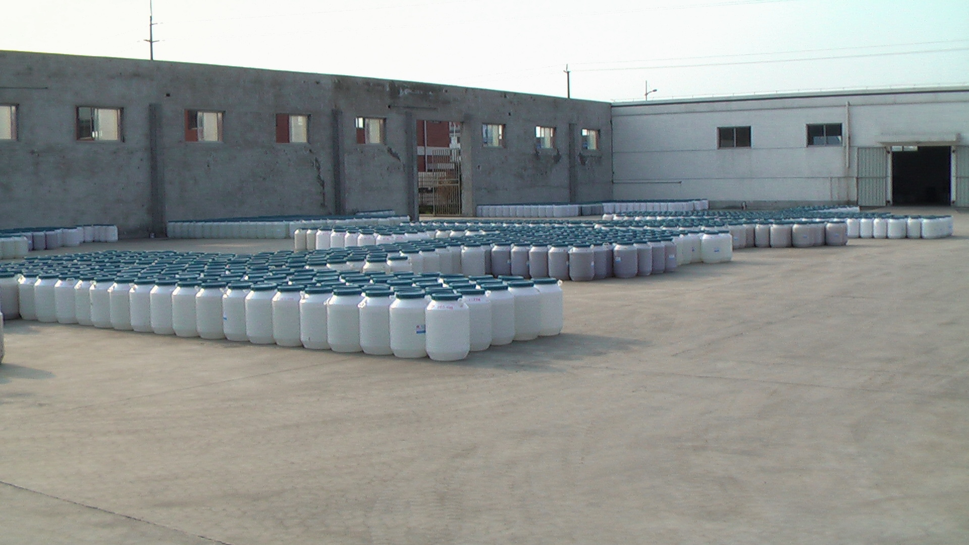 消泡剂XS-01 消泡剂液体 有机硅消泡剂