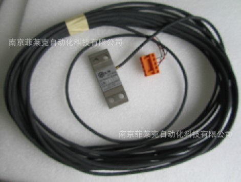 美国吨位仪传感器  HT400