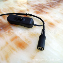 �|ݸ�S��ӆ��DCĸ�^�� ���^�� 5521ĸ�往 ��304�_�PDC�� 2.1A