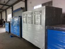 ��ˮ�C ˮ���ݗU��ˮ�C �\�пɿ� �����L �r�����