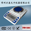 600g/0.01g WT6002T Textile balance Electronics balance Precise balance Cosmos WANT direct deal