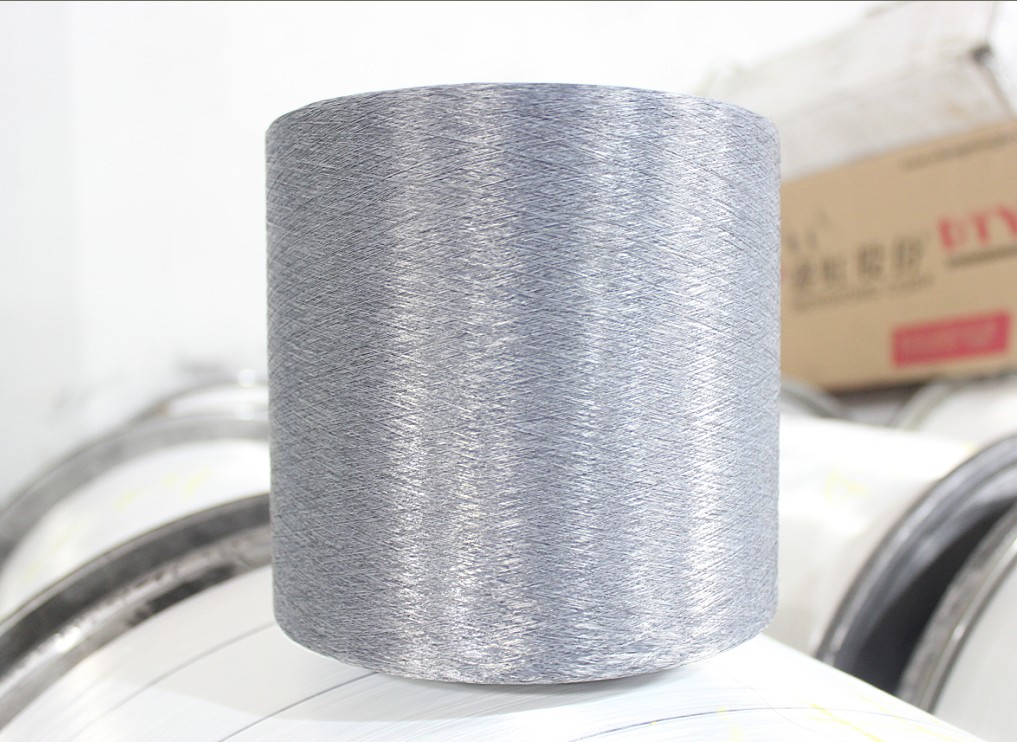 LP`~Z3J[8C)J~1BG9D7IF`K