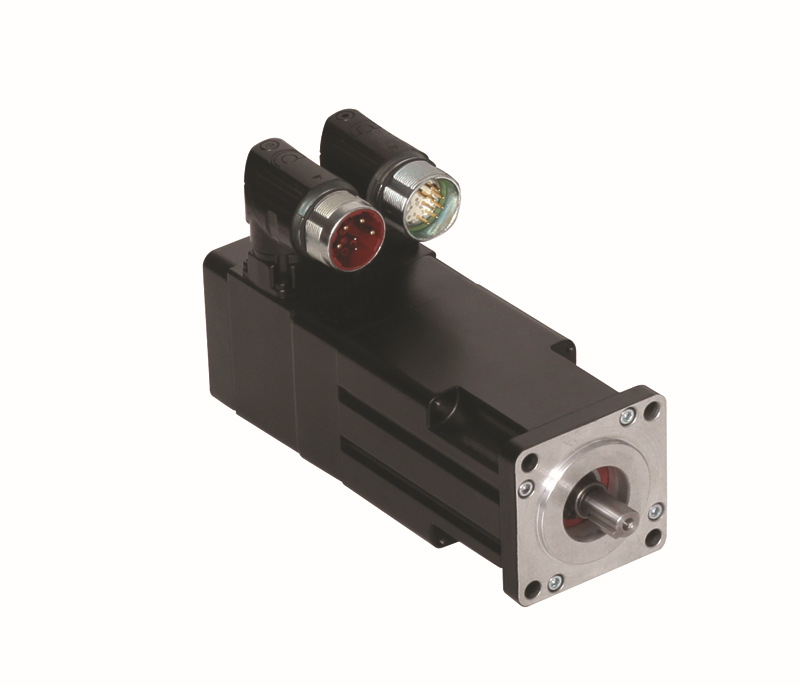 罗克韦尔AB 伺服电机 MPL-A1510V-EJ74AA