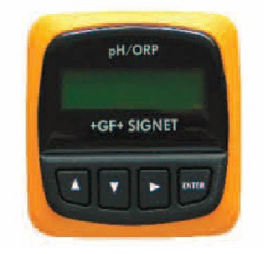 3P5050853 Передатчик 853P3GF1P585 трафика по умолчанию Консультация службы поддержки