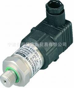 特价供应贺德克EDS1791N400000