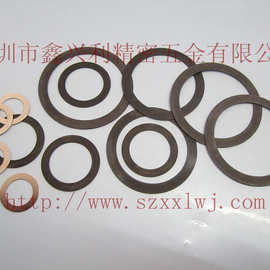 DIN988调整垫圈（200-400HV)深圳厂家 大量现货