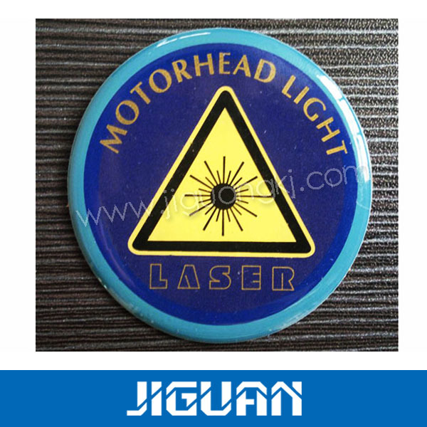 PVC滴胶贴纸,红色滴胶贴纸,黄色滴胶贴纸