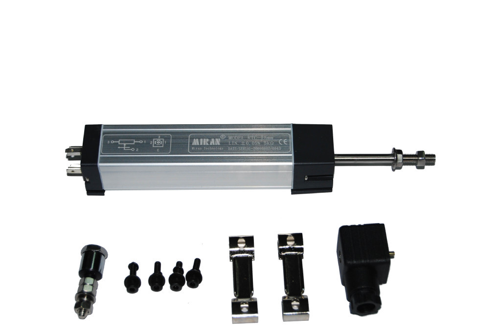 KTC 拉杆式电子尺/ 位移传感器  现货