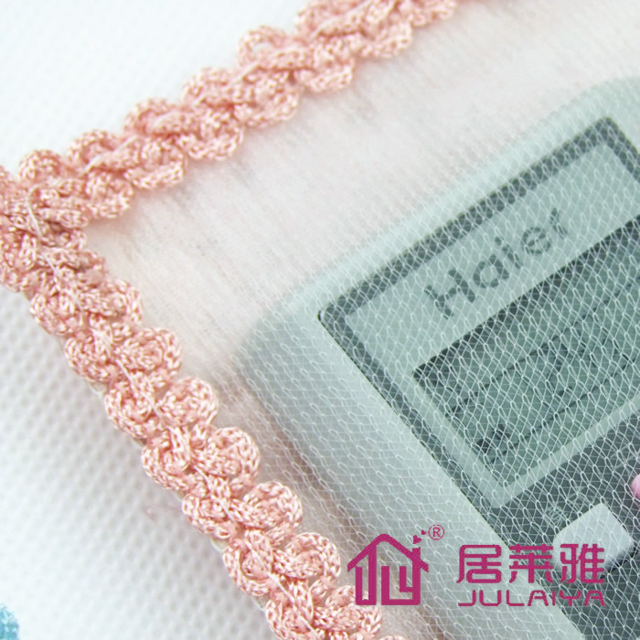 满天星遥控套细节3