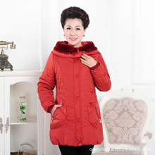 [����Ѫ]������Ůװ��װ��Ʒ ë������ë���ش����г�������