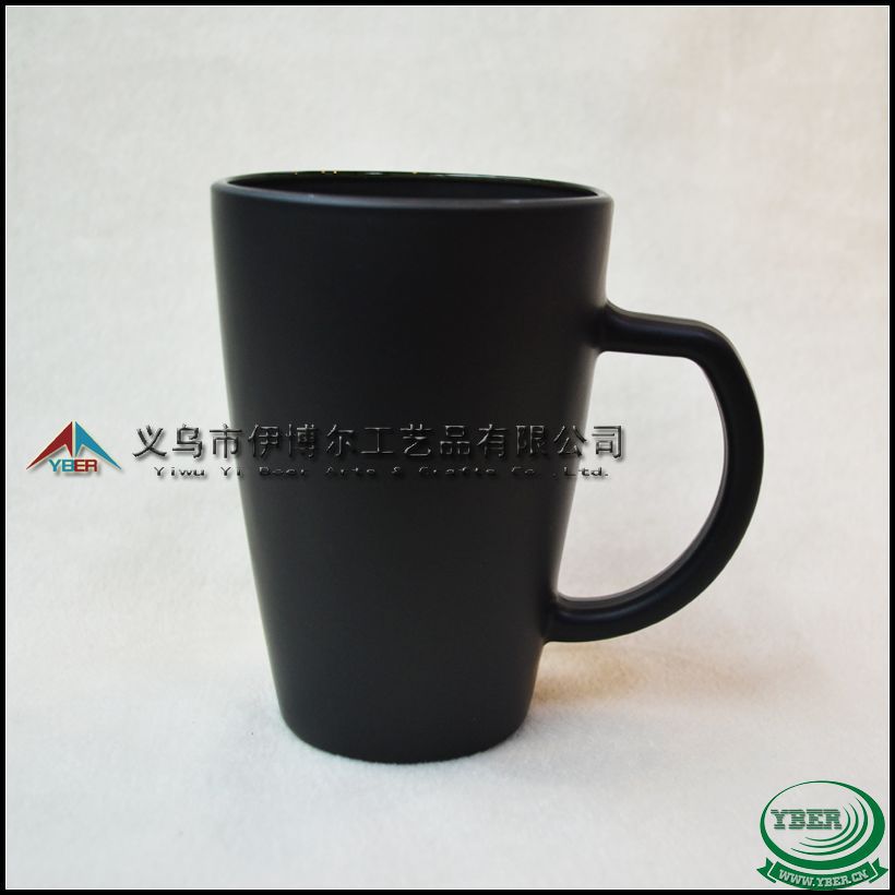 ��Ӧ׶�β�����ɫ��  ���±�ɫ�� ĥɰ������ Ϳ�㲣��������ֱ��