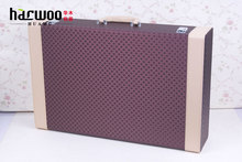 ƟN6ƿbƤ|tƺ ѾʽbMOӋLOGO