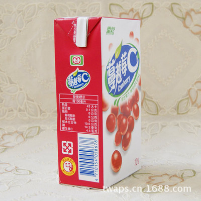 台湾黑松果味软饮料300ml特卖|ms