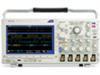 DPO3054 ,number fluorescence Oscilloscope