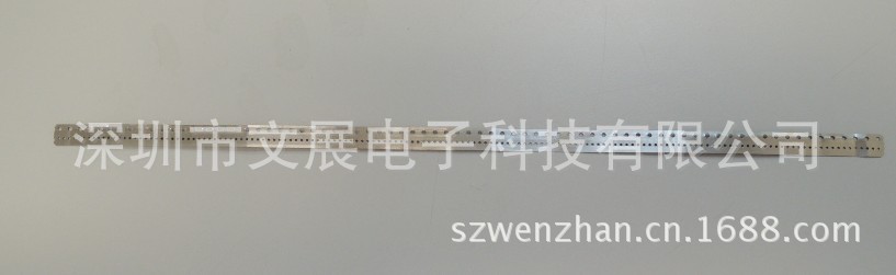 Feeder 8MM 12MM 16MM Alignment Ruler SMT Calibration Fixture Feeder 8MM 12MM 16MM Alignment Ruler SMT Calibration Fixture