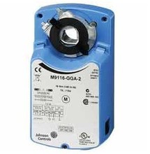 ԭ�b ��ɭjohnson M9132-GGA-2 늄��L�y������