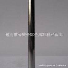 �u�f�Ͻ𣺸ߜ�늘O TZM�f�Ͻ� ���f�� ���f��