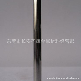 �u�f�Ͻ𣺸ߜ�늘O TZM�f�Ͻ� ���f�� ���f��