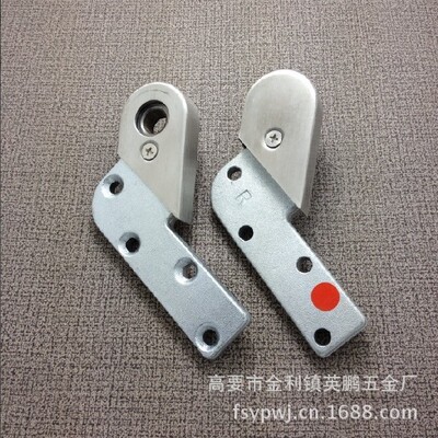 Manufactor major Produce provide Ground spring arm Ground spring Eccentric shaft Eccentric fittings