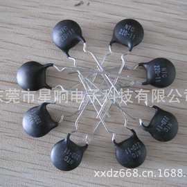 供应 热敏电阻NTC22D11 专业生产商