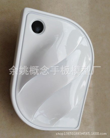 QQ圖片20131231194010