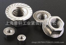 �����������Ƿ��m����ĸ �������Ƿ��m����ñ ���Ҏ���Rȫ