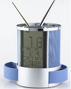 HC-201A(50)