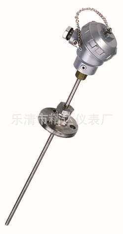 wzpk-436 438 465 466 468 475 476 478 505 506卡套螺纹铠装