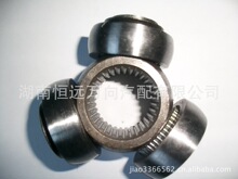 �̓r�����W�������S��/��\�f�� (�D)ʮ���S�D���S�����S