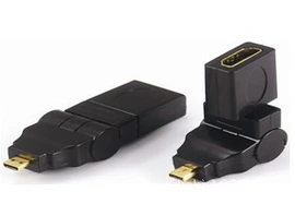 笔记本电脑锁;电脑线材;USB HUB