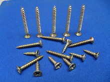 wS3.5X18-19^ľݽzҺ\ɫɳ׺Թݽz