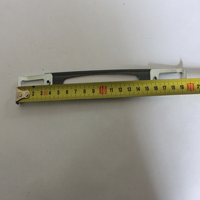 工厂直销优质产品 供应箱包手把钢条等产品|ru